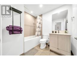 3504 - 4130 Parkside Village Drive, Mississauga, ON L5B0L7 Photo 21