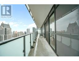 3504 - 4130 Parkside Village Drive, Mississauga, ON L5B0L7 Photo 22