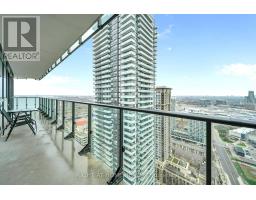 3504 - 4130 Parkside Village Drive, Mississauga, ON L5B0L7 Photo 23