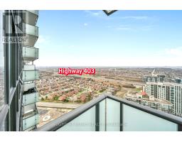 3504 - 4130 Parkside Village Drive, Mississauga, ON L5B0L7 Photo 24