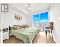3504 - 4130 Parkside Village Drive, Mississauga, ON L5B0L7 Photo 26