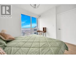 3504 - 4130 Parkside Village Drive, Mississauga, ON L5B0L7 Photo 27