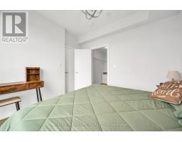 3504 - 4130 Parkside Village Drive, Mississauga, ON L5B0L7 Photo 28
