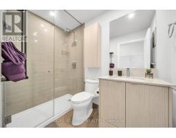 3504 - 4130 Parkside Village Drive, Mississauga, ON L5B0L7 Photo 29