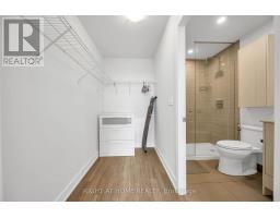 3504 - 4130 Parkside Village Drive, Mississauga, ON L5B0L7 Photo 30