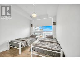 3504 - 4130 Parkside Village Drive, Mississauga, ON L5B0L7 Photo 31