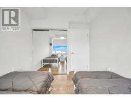 3504 - 4130 Parkside Village Drive, Mississauga, ON L5B0L7 Photo 32