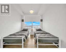 3504 - 4130 Parkside Village Drive, Mississauga, ON L5B0L7 Photo 33