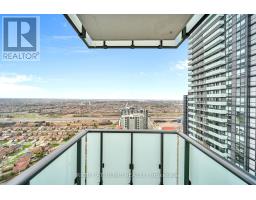 3504 - 4130 Parkside Village Drive, Mississauga, ON L5B0L7 Photo 34