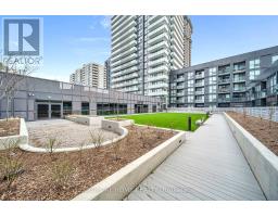 3504 - 4130 Parkside Village Drive, Mississauga, ON L5B0L7 Photo 36