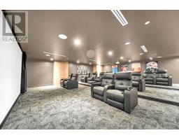 3504 - 4130 Parkside Village Drive, Mississauga, ON L5B0L7 Photo 37