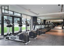 3504 - 4130 Parkside Village Drive, Mississauga, ON L5B0L7 Photo 38