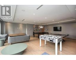 3504 - 4130 Parkside Village Drive, Mississauga, ON L5B0L7 Photo 39