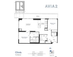 3504 - 4130 Parkside Village Drive, Mississauga, ON L5B0L7 Photo 40