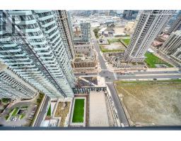 3504 - 4130 Parkside Village Drive, Mississauga, ON L5B0L7 Photo 6