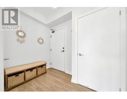 3504 - 4130 Parkside Village Drive, Mississauga, ON L5B0L7 Photo 7