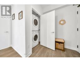 3504 - 4130 Parkside Village Drive, Mississauga, ON L5B0L7 Photo 8