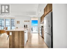 3504 - 4130 Parkside Village Drive, Mississauga, ON L5B0L7 Photo 9