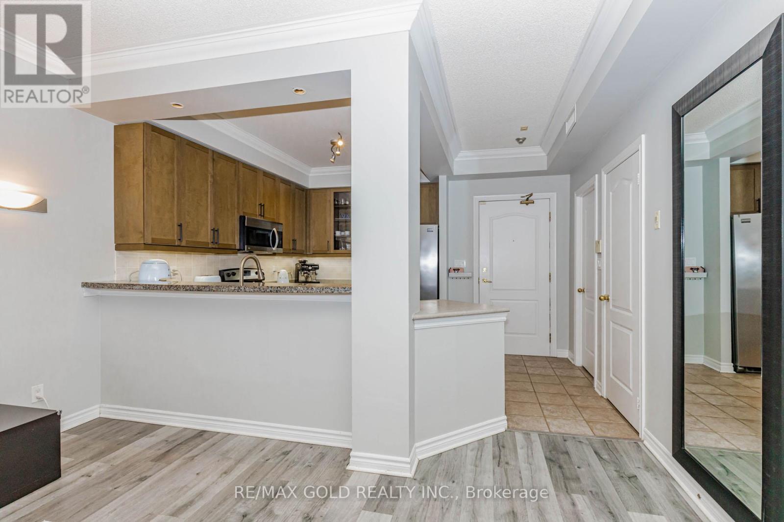 #223 3351 CAWTHRA ROAD - 12