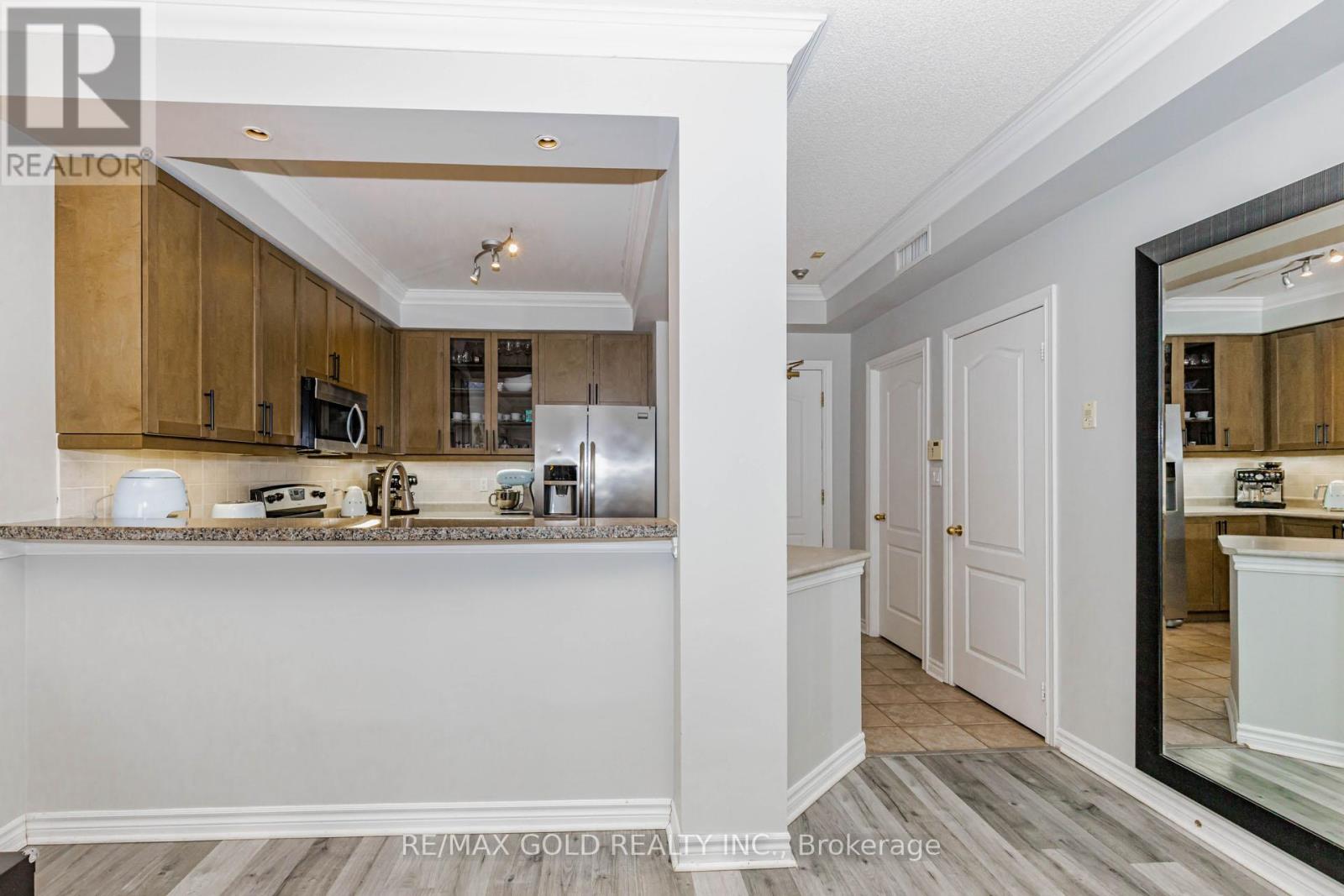 #223 3351 CAWTHRA ROAD - 13