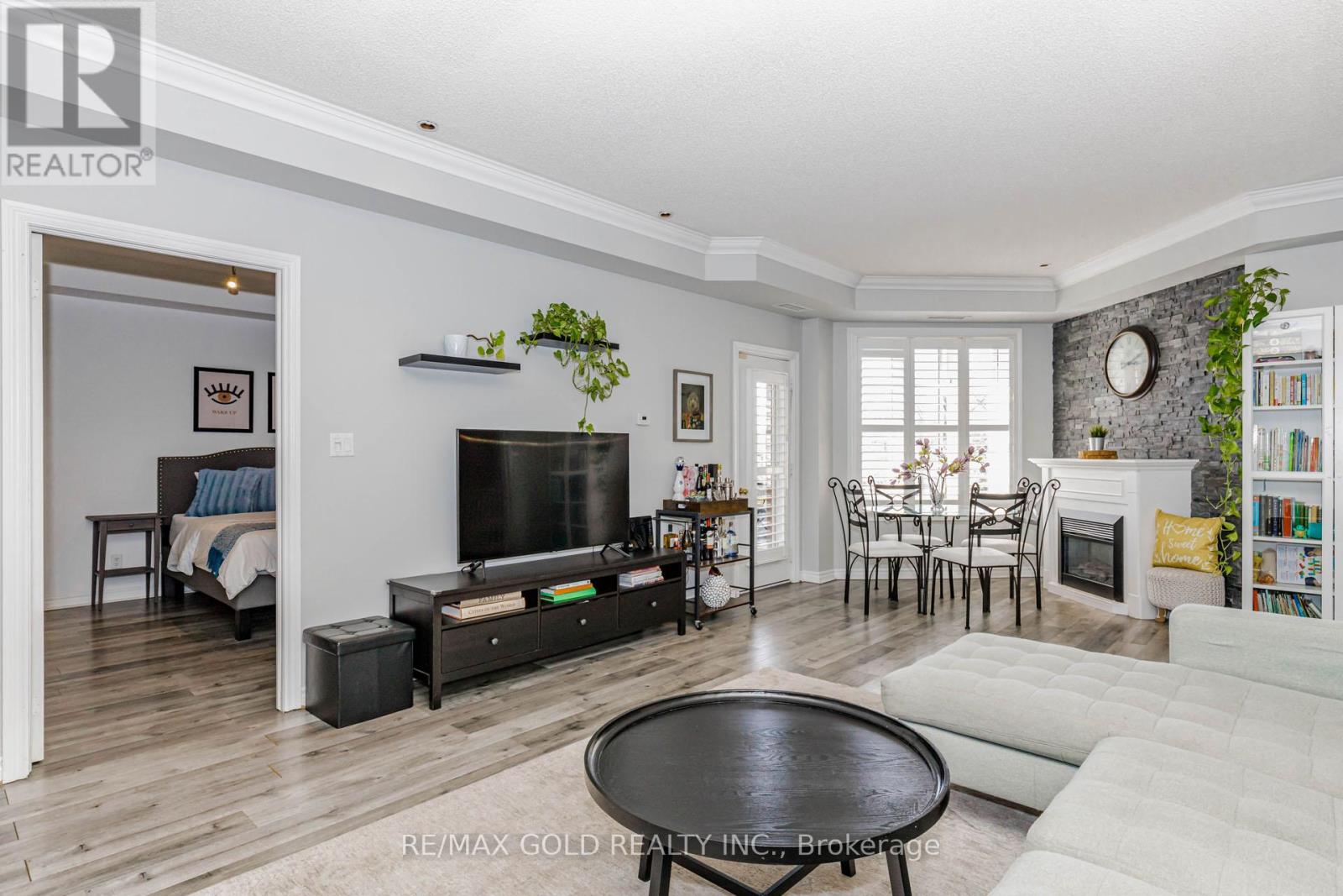 #223 3351 CAWTHRA ROAD - 15