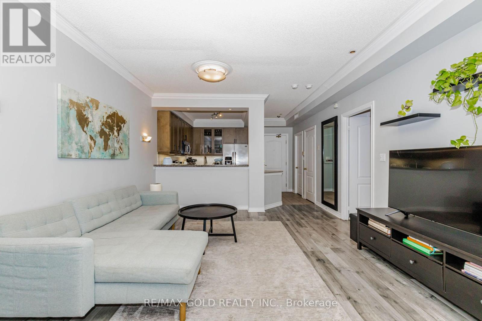 #223 3351 CAWTHRA ROAD - 17