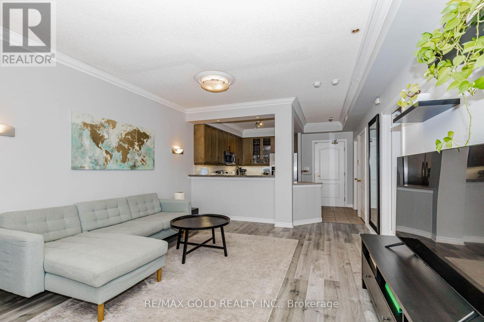 #223 3351 CAWTHRA ROAD - 18