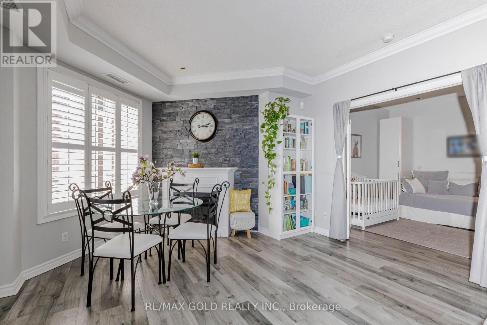 #223 3351 CAWTHRA ROAD - 19