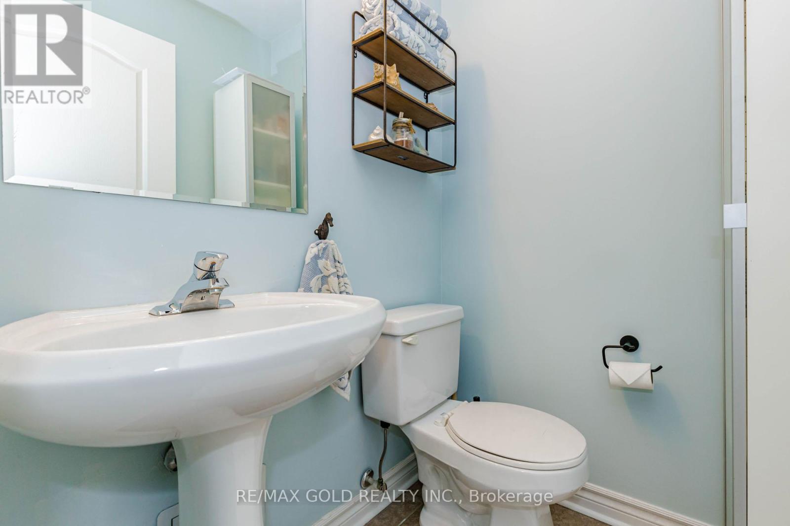 #223 3351 CAWTHRA ROAD - 26