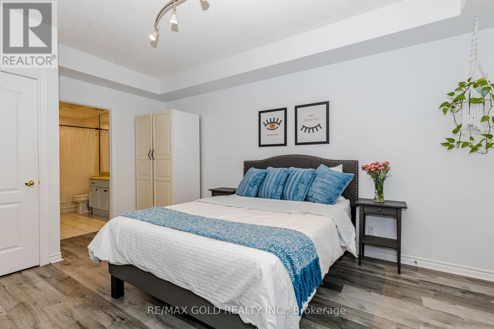 #223 3351 CAWTHRA ROAD - 28