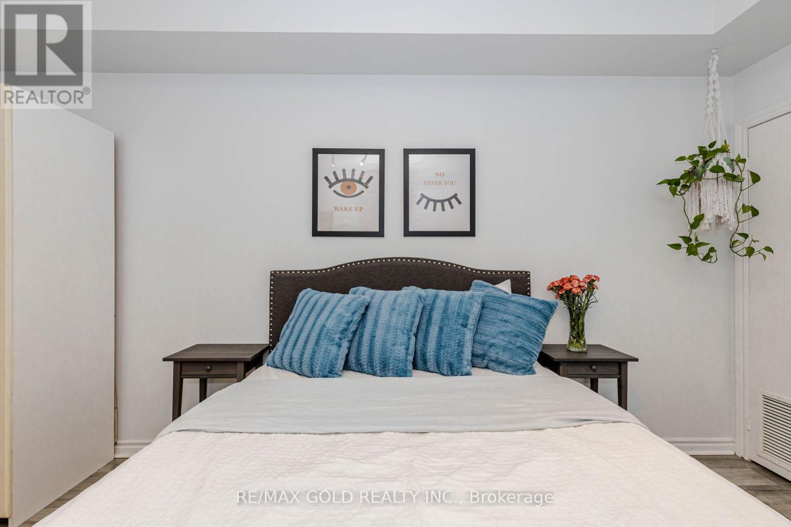 #223 3351 CAWTHRA ROAD - 30
