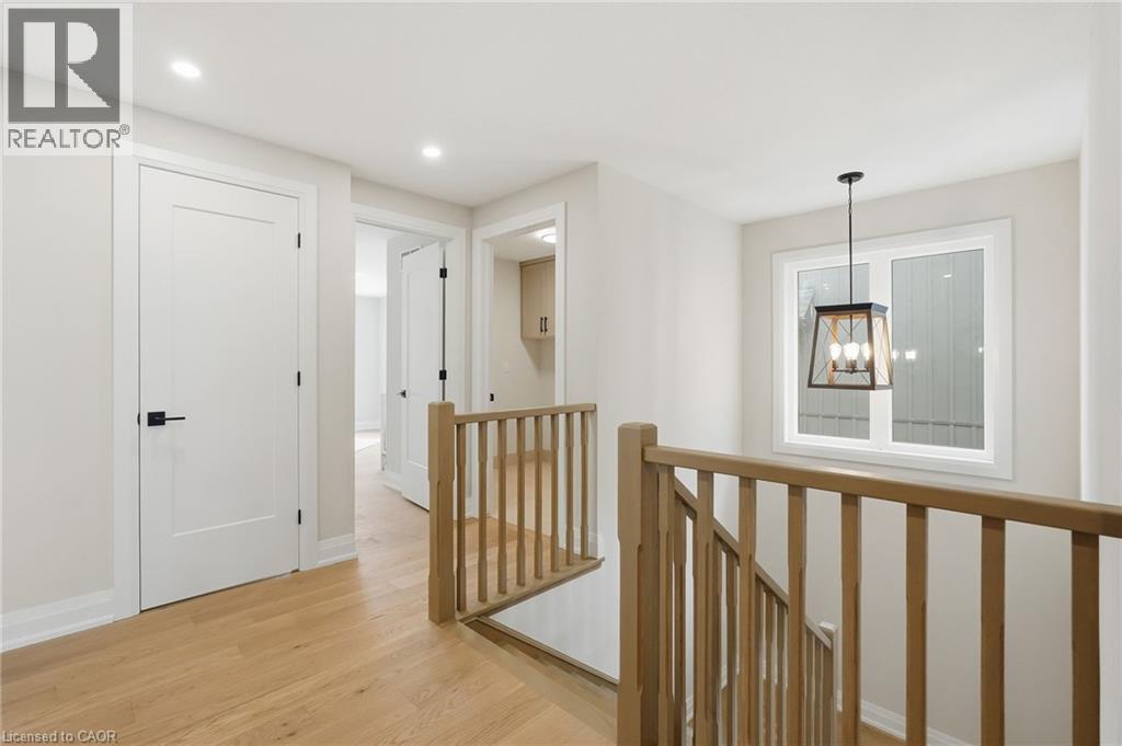 7 BARTLETT Avenue, Grimsby, Ontario, L3M5N7 — Photo 19