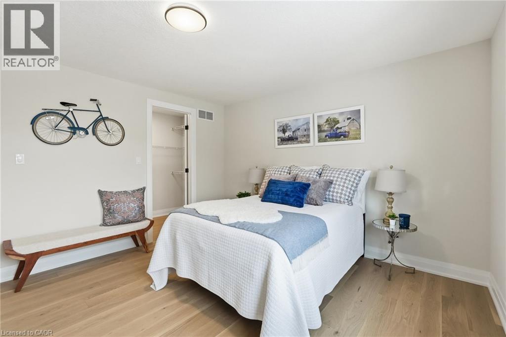 7 BARTLETT Avenue, Grimsby, Ontario, L3M5N7 — Photo 37