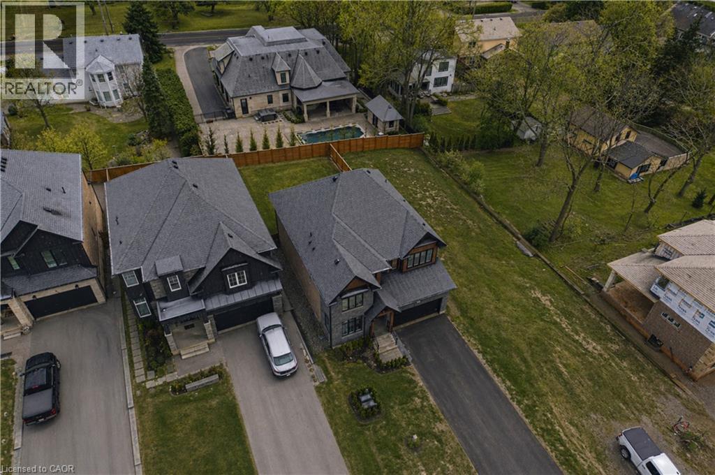 7 BARTLETT Avenue, Grimsby, Ontario, L3M5N7 — Photo 47