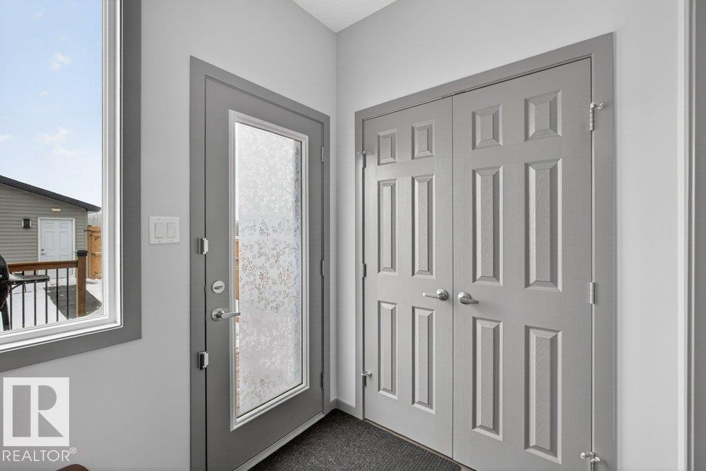 2405 TRUMPETER WY NW, Edmonton