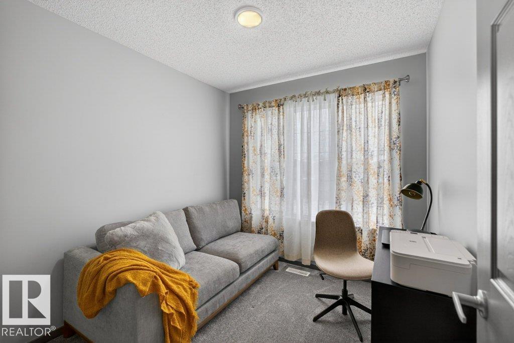 2405 TRUMPETER WY NW, Edmonton