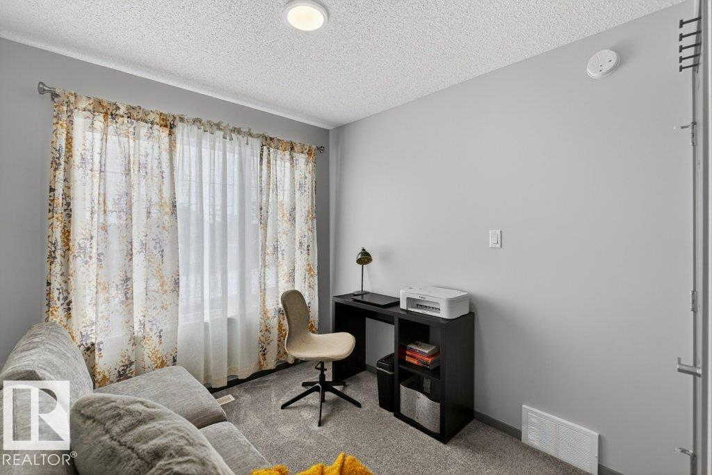 2405 TRUMPETER WY NW, Edmonton