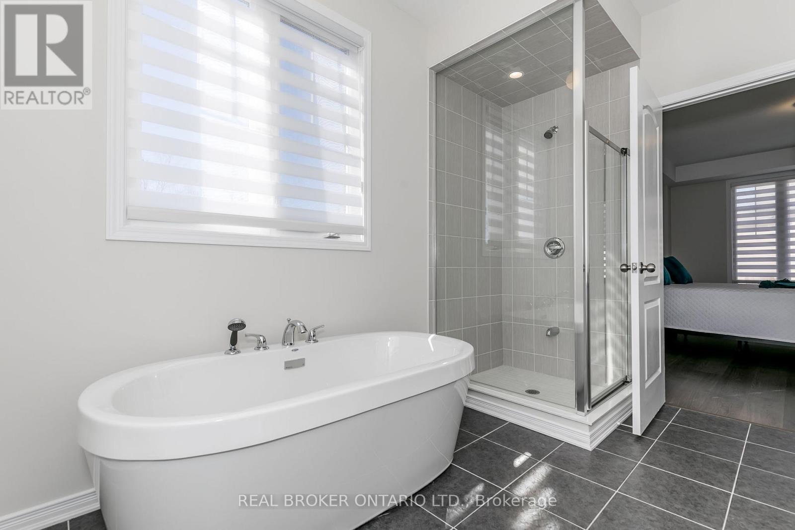 47 MARINA VILLAGE DRIVE - 21