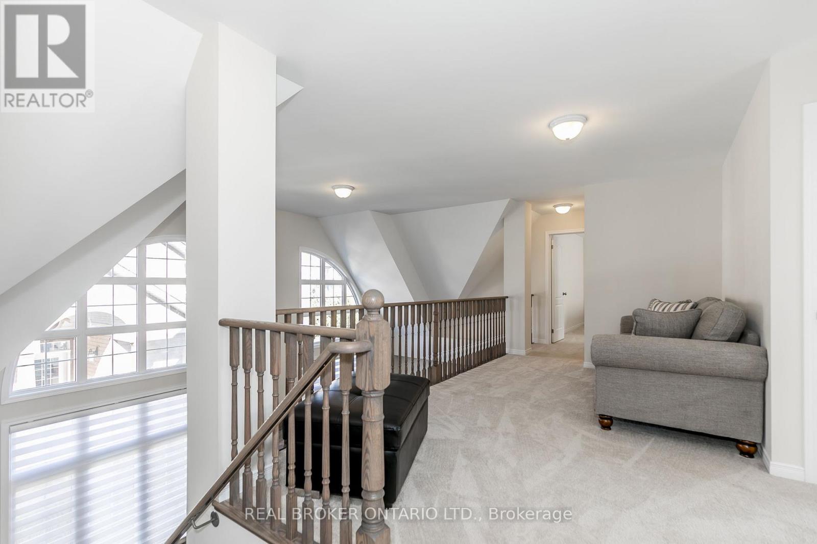 47 MARINA VILLAGE DRIVE - 24
