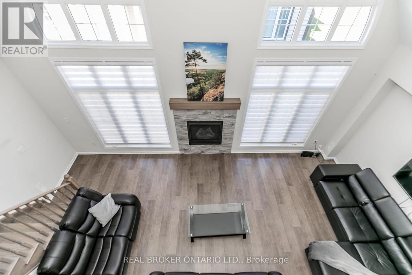 47 MARINA VILLAGE DRIVE - 25