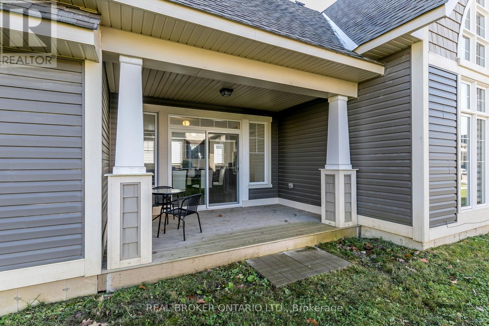 47 MARINA VILLAGE DRIVE - 34