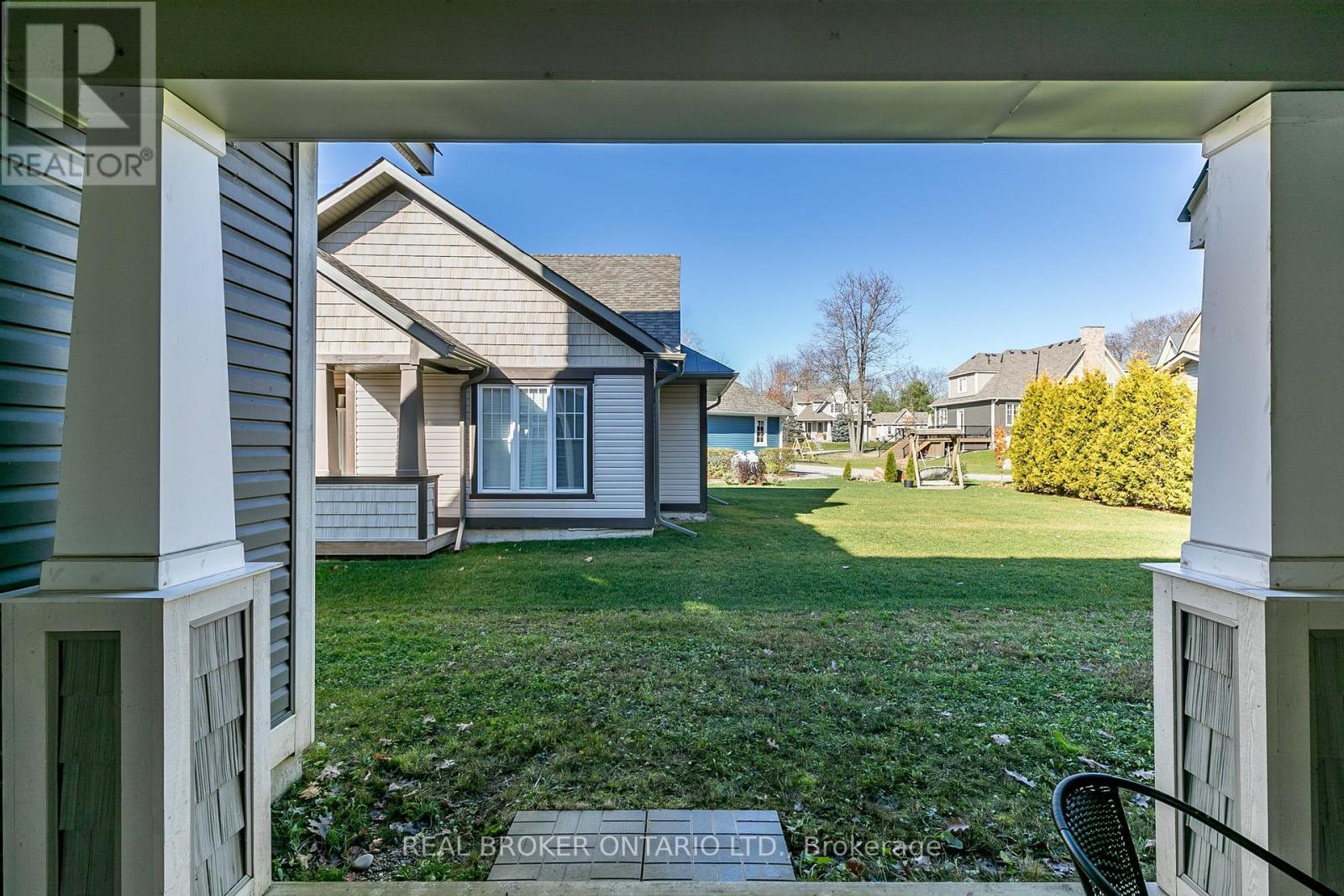 47 MARINA VILLAGE DRIVE - 35