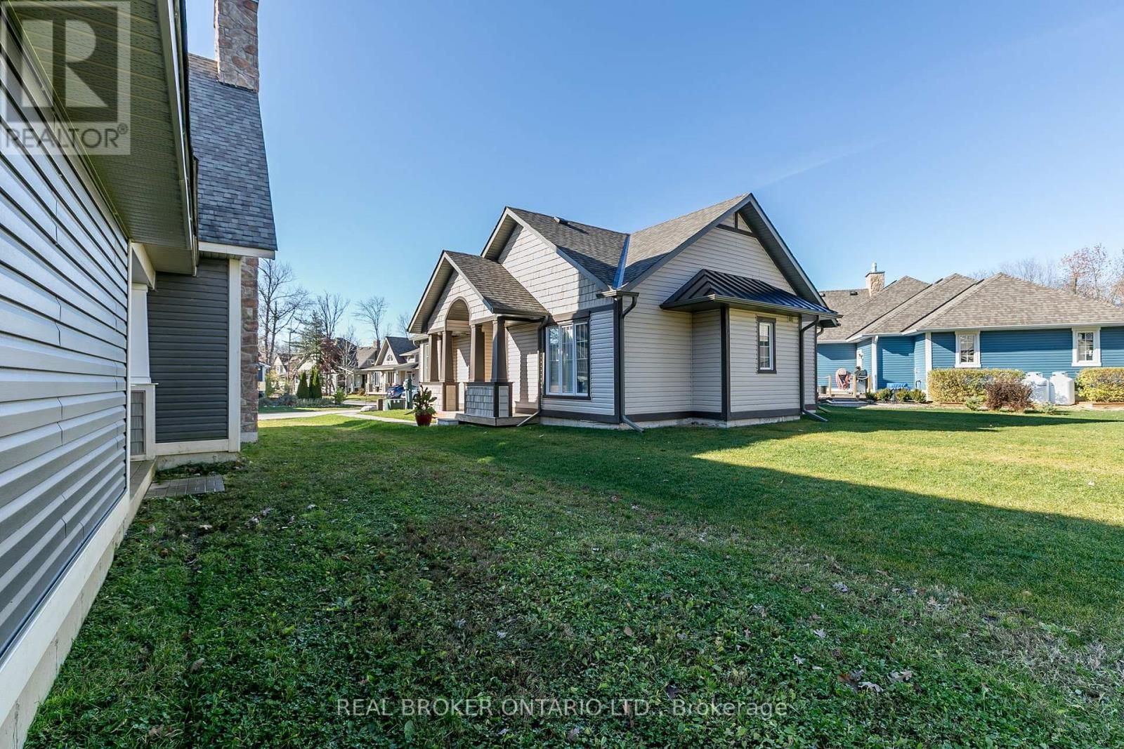 47 MARINA VILLAGE DRIVE - 36