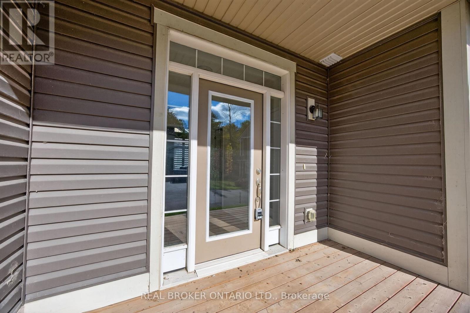 47 MARINA VILLAGE DRIVE - 6