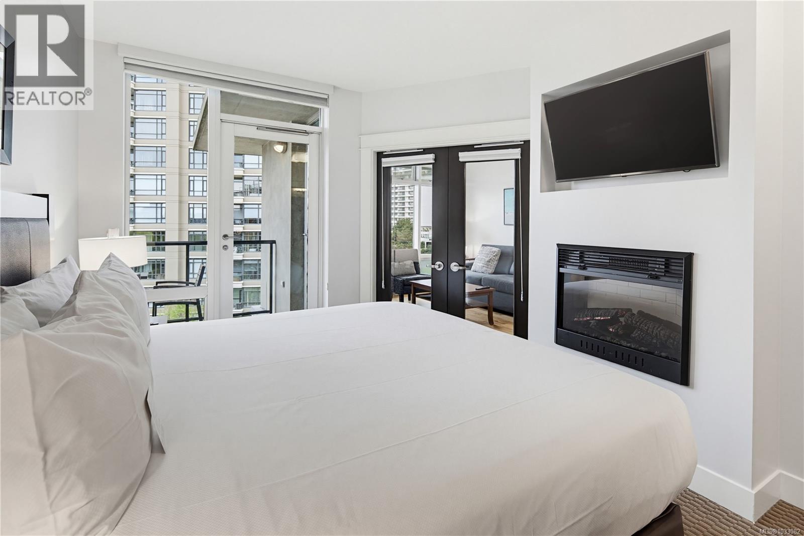 #A507 810 Humboldt St - 10