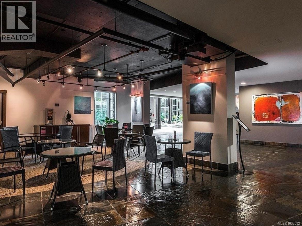 #A507 810 Humboldt St - 34