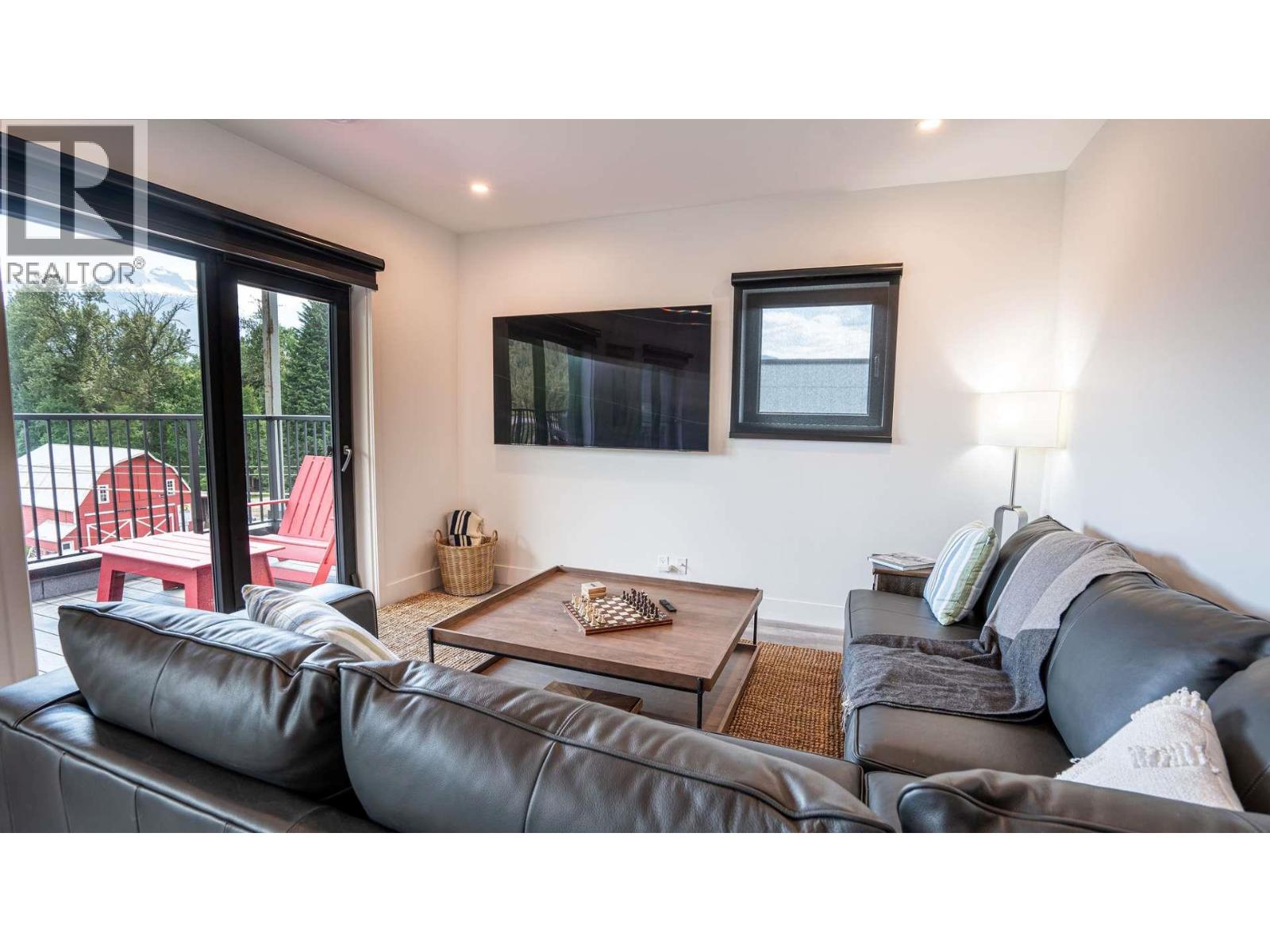 #2411 1701 Coursier Avenue - 3