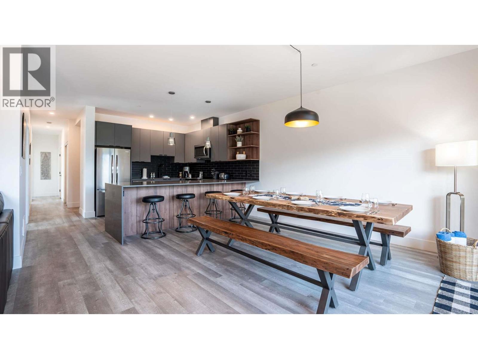 #2411 1701 Coursier Avenue - 6