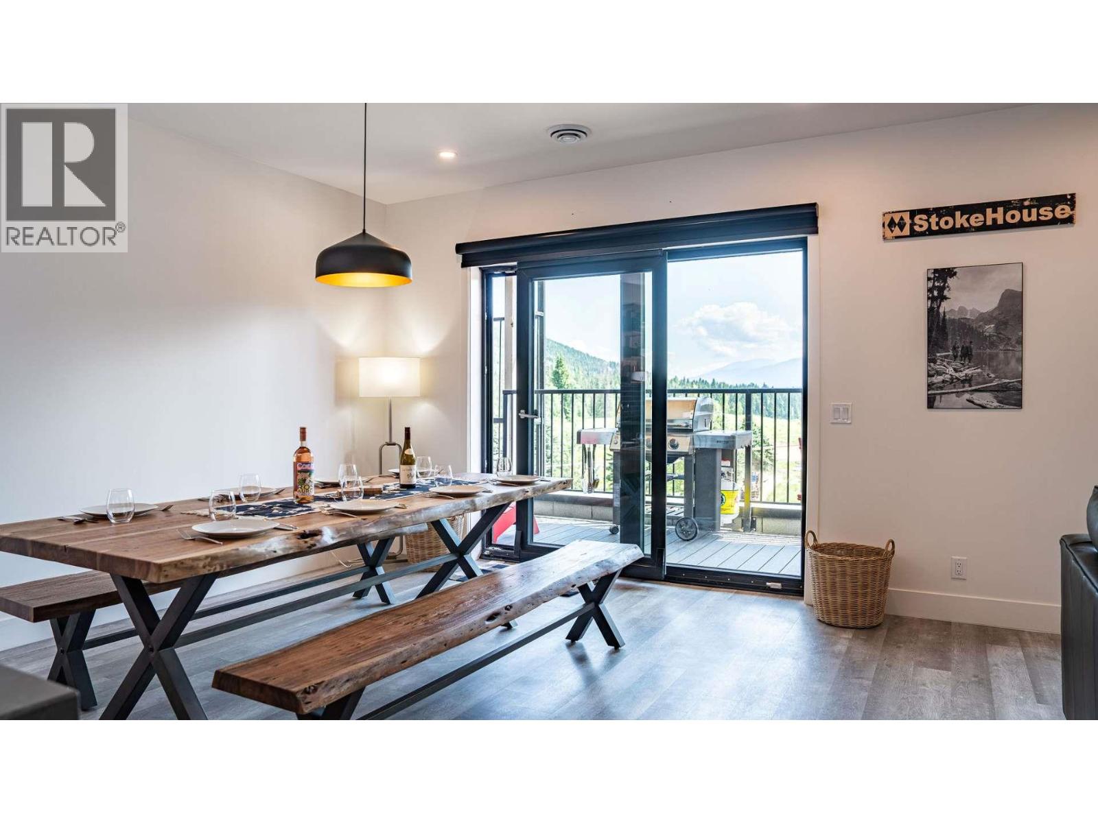 #2411 1701 Coursier Avenue - 8