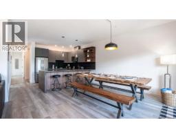 Bedroom - 1701 Coursier Avenue Unit# 2411, Revelstoke, BC V0E2S3 Photo 6